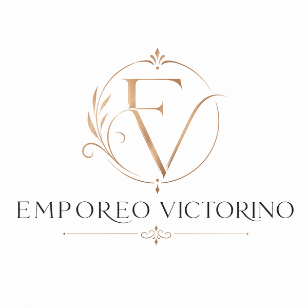 Emporeo Victorino